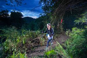 BIB: 
                            <button type="button" onclick="openModal(22137420)" class="btn btn-primary btn-sm float-right btn-popup" data-toggle="modal" data-target=".modal-high-quality">
                        <i class="fas fa-shopping-cart"></i> Add to Cart
                    </button>
                                            <button type="button" onclick="isThisMe(22137420, true)" class="btn btn-success btn-sm float-right btn-popup btn-isme hidden" data-toggle="tooltip" data-placement="bottom" title="นี่คือรูปของคุณใช่ไหม คลิกที่นี่เพื่อเอาเข้าอัลบั้ม">
                        <i class="fas fa-plus"></i> Add to album
                    </button>
                    <button type="button" onclick="isThisMe(22137420, false)" class="btn btn-warning btn-sm float-right btn-popup btn-isnotme hidden">
                        <i class="fas fa-ban"></i> Remove from album
                    </button>