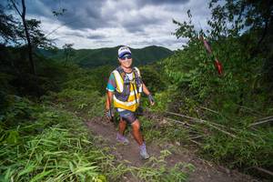 BIB: 
                            <button type="button" onclick="openModal(22139320)" class="btn btn-primary btn-sm float-right btn-popup" data-toggle="modal" data-target=".modal-high-quality">
                        <i class="fas fa-shopping-cart"></i> Add to Cart
                    </button>
                                            <button type="button" onclick="isThisMe(22139320, true)" class="btn btn-success btn-sm float-right btn-popup btn-isme hidden" data-toggle="tooltip" data-placement="bottom" title="นี่คือรูปของคุณใช่ไหม คลิกที่นี่เพื่อเอาเข้าอัลบั้ม">
                        <i class="fas fa-plus"></i> Add to album
                    </button>
                    <button type="button" onclick="isThisMe(22139320, false)" class="btn btn-warning btn-sm float-right btn-popup btn-isnotme hidden">
                        <i class="fas fa-ban"></i> Remove from album
                    </button>