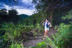 BIB: 
                            <button type="button" onclick="openModal(22137750)" class="btn btn-primary btn-sm float-right btn-popup" data-toggle="modal" data-target=".modal-high-quality">
                        <i class="fas fa-shopping-cart"></i> Add to Cart
                    </button>
                                            <button type="button" onclick="isThisMe(22137750, true)" class="btn btn-success btn-sm float-right btn-popup btn-isme hidden" data-toggle="tooltip" data-placement="bottom" title="นี่คือรูปของคุณใช่ไหม คลิกที่นี่เพื่อเอาเข้าอัลบั้ม">
                        <i class="fas fa-plus"></i> Add to album
                    </button>
                    <button type="button" onclick="isThisMe(22137750, false)" class="btn btn-warning btn-sm float-right btn-popup btn-isnotme hidden">
                        <i class="fas fa-ban"></i> Remove from album
                    </button>