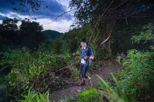 BIB: 
                            <button type="button" onclick="openModal(22137849)" class="btn btn-primary btn-sm float-right btn-popup" data-toggle="modal" data-target=".modal-high-quality">
                        <i class="fas fa-shopping-cart"></i> Add to Cart
                    </button>
                                            <button type="button" onclick="isThisMe(22137849, true)" class="btn btn-success btn-sm float-right btn-popup btn-isme hidden" data-toggle="tooltip" data-placement="bottom" title="นี่คือรูปของคุณใช่ไหม คลิกที่นี่เพื่อเอาเข้าอัลบั้ม">
                        <i class="fas fa-plus"></i> Add to album
                    </button>
                    <button type="button" onclick="isThisMe(22137849, false)" class="btn btn-warning btn-sm float-right btn-popup btn-isnotme hidden">
                        <i class="fas fa-ban"></i> Remove from album
                    </button>