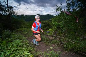 BIB: 
                            <button type="button" onclick="openModal(22138500)" class="btn btn-primary btn-sm float-right btn-popup" data-toggle="modal" data-target=".modal-high-quality">
                        <i class="fas fa-shopping-cart"></i> Add to Cart
                    </button>
                                            <button type="button" onclick="isThisMe(22138500, true)" class="btn btn-success btn-sm float-right btn-popup btn-isme hidden" data-toggle="tooltip" data-placement="bottom" title="นี่คือรูปของคุณใช่ไหม คลิกที่นี่เพื่อเอาเข้าอัลบั้ม">
                        <i class="fas fa-plus"></i> Add to album
                    </button>
                    <button type="button" onclick="isThisMe(22138500, false)" class="btn btn-warning btn-sm float-right btn-popup btn-isnotme hidden">
                        <i class="fas fa-ban"></i> Remove from album
                    </button>