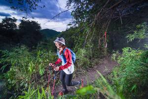 BIB: 
                            <button type="button" onclick="openModal(22137703)" class="btn btn-primary btn-sm float-right btn-popup" data-toggle="modal" data-target=".modal-high-quality">
                        <i class="fas fa-shopping-cart"></i> Add to Cart
                    </button>
                                            <button type="button" onclick="isThisMe(22137703, true)" class="btn btn-success btn-sm float-right btn-popup btn-isme hidden" data-toggle="tooltip" data-placement="bottom" title="นี่คือรูปของคุณใช่ไหม คลิกที่นี่เพื่อเอาเข้าอัลบั้ม">
                        <i class="fas fa-plus"></i> Add to album
                    </button>
                    <button type="button" onclick="isThisMe(22137703, false)" class="btn btn-warning btn-sm float-right btn-popup btn-isnotme hidden">
                        <i class="fas fa-ban"></i> Remove from album
                    </button>