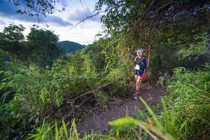 BIB: 
                            <button type="button" onclick="openModal(22137960)" class="btn btn-primary btn-sm float-right btn-popup" data-toggle="modal" data-target=".modal-high-quality">
                        <i class="fas fa-shopping-cart"></i> Add to Cart
                    </button>
                                            <button type="button" onclick="isThisMe(22137960, true)" class="btn btn-success btn-sm float-right btn-popup btn-isme hidden" data-toggle="tooltip" data-placement="bottom" title="นี่คือรูปของคุณใช่ไหม คลิกที่นี่เพื่อเอาเข้าอัลบั้ม">
                        <i class="fas fa-plus"></i> Add to album
                    </button>
                    <button type="button" onclick="isThisMe(22137960, false)" class="btn btn-warning btn-sm float-right btn-popup btn-isnotme hidden">
                        <i class="fas fa-ban"></i> Remove from album
                    </button>