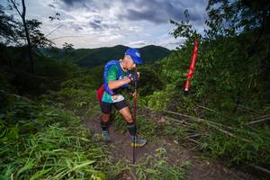 BIB: 
                            <button type="button" onclick="openModal(22138246)" class="btn btn-primary btn-sm float-right btn-popup" data-toggle="modal" data-target=".modal-high-quality">
                        <i class="fas fa-shopping-cart"></i> Add to Cart
                    </button>
                                            <button type="button" onclick="isThisMe(22138246, true)" class="btn btn-success btn-sm float-right btn-popup btn-isme hidden" data-toggle="tooltip" data-placement="bottom" title="นี่คือรูปของคุณใช่ไหม คลิกที่นี่เพื่อเอาเข้าอัลบั้ม">
                        <i class="fas fa-plus"></i> Add to album
                    </button>
                    <button type="button" onclick="isThisMe(22138246, false)" class="btn btn-warning btn-sm float-right btn-popup btn-isnotme hidden">
                        <i class="fas fa-ban"></i> Remove from album
                    </button>