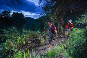 BIB: 
                            <button type="button" onclick="openModal(22137226)" class="btn btn-primary btn-sm float-right btn-popup" data-toggle="modal" data-target=".modal-high-quality">
                        <i class="fas fa-shopping-cart"></i> Add to Cart
                    </button>
                                            <button type="button" onclick="isThisMe(22137226, true)" class="btn btn-success btn-sm float-right btn-popup btn-isme hidden" data-toggle="tooltip" data-placement="bottom" title="นี่คือรูปของคุณใช่ไหม คลิกที่นี่เพื่อเอาเข้าอัลบั้ม">
                        <i class="fas fa-plus"></i> Add to album
                    </button>
                    <button type="button" onclick="isThisMe(22137226, false)" class="btn btn-warning btn-sm float-right btn-popup btn-isnotme hidden">
                        <i class="fas fa-ban"></i> Remove from album
                    </button>