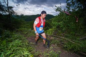 BIB: 
                            <button type="button" onclick="openModal(22138541)" class="btn btn-primary btn-sm float-right btn-popup" data-toggle="modal" data-target=".modal-high-quality">
                        <i class="fas fa-shopping-cart"></i> Add to Cart
                    </button>
                                            <button type="button" onclick="isThisMe(22138541, true)" class="btn btn-success btn-sm float-right btn-popup btn-isme hidden" data-toggle="tooltip" data-placement="bottom" title="นี่คือรูปของคุณใช่ไหม คลิกที่นี่เพื่อเอาเข้าอัลบั้ม">
                        <i class="fas fa-plus"></i> Add to album
                    </button>
                    <button type="button" onclick="isThisMe(22138541, false)" class="btn btn-warning btn-sm float-right btn-popup btn-isnotme hidden">
                        <i class="fas fa-ban"></i> Remove from album
                    </button>