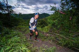 BIB: 
                            <button type="button" onclick="openModal(22138909)" class="btn btn-primary btn-sm float-right btn-popup" data-toggle="modal" data-target=".modal-high-quality">
                        <i class="fas fa-shopping-cart"></i> Add to Cart
                    </button>
                                            <button type="button" onclick="isThisMe(22138909, true)" class="btn btn-success btn-sm float-right btn-popup btn-isme hidden" data-toggle="tooltip" data-placement="bottom" title="นี่คือรูปของคุณใช่ไหม คลิกที่นี่เพื่อเอาเข้าอัลบั้ม">
                        <i class="fas fa-plus"></i> Add to album
                    </button>
                    <button type="button" onclick="isThisMe(22138909, false)" class="btn btn-warning btn-sm float-right btn-popup btn-isnotme hidden">
                        <i class="fas fa-ban"></i> Remove from album
                    </button>