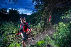 BIB: 
                            <button type="button" onclick="openModal(22137434)" class="btn btn-primary btn-sm float-right btn-popup" data-toggle="modal" data-target=".modal-high-quality">
                        <i class="fas fa-shopping-cart"></i> Add to Cart
                    </button>
                                            <button type="button" onclick="isThisMe(22137434, true)" class="btn btn-success btn-sm float-right btn-popup btn-isme hidden" data-toggle="tooltip" data-placement="bottom" title="นี่คือรูปของคุณใช่ไหม คลิกที่นี่เพื่อเอาเข้าอัลบั้ม">
                        <i class="fas fa-plus"></i> Add to album
                    </button>
                    <button type="button" onclick="isThisMe(22137434, false)" class="btn btn-warning btn-sm float-right btn-popup btn-isnotme hidden">
                        <i class="fas fa-ban"></i> Remove from album
                    </button>