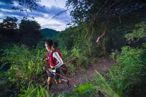 BIB: 
                            <button type="button" onclick="openModal(22137605)" class="btn btn-primary btn-sm float-right btn-popup" data-toggle="modal" data-target=".modal-high-quality">
                        <i class="fas fa-shopping-cart"></i> Add to Cart
                    </button>
                                            <button type="button" onclick="isThisMe(22137605, true)" class="btn btn-success btn-sm float-right btn-popup btn-isme hidden" data-toggle="tooltip" data-placement="bottom" title="นี่คือรูปของคุณใช่ไหม คลิกที่นี่เพื่อเอาเข้าอัลบั้ม">
                        <i class="fas fa-plus"></i> Add to album
                    </button>
                    <button type="button" onclick="isThisMe(22137605, false)" class="btn btn-warning btn-sm float-right btn-popup btn-isnotme hidden">
                        <i class="fas fa-ban"></i> Remove from album
                    </button>