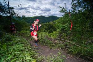 BIB: 
                            <button type="button" onclick="openModal(22139066)" class="btn btn-primary btn-sm float-right btn-popup" data-toggle="modal" data-target=".modal-high-quality">
                        <i class="fas fa-shopping-cart"></i> Add to Cart
                    </button>
                                            <button type="button" onclick="isThisMe(22139066, true)" class="btn btn-success btn-sm float-right btn-popup btn-isme hidden" data-toggle="tooltip" data-placement="bottom" title="นี่คือรูปของคุณใช่ไหม คลิกที่นี่เพื่อเอาเข้าอัลบั้ม">
                        <i class="fas fa-plus"></i> Add to album
                    </button>
                    <button type="button" onclick="isThisMe(22139066, false)" class="btn btn-warning btn-sm float-right btn-popup btn-isnotme hidden">
                        <i class="fas fa-ban"></i> Remove from album
                    </button>