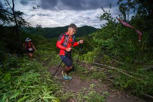 BIB: 
                            <button type="button" onclick="openModal(22138652)" class="btn btn-primary btn-sm float-right btn-popup" data-toggle="modal" data-target=".modal-high-quality">
                        <i class="fas fa-shopping-cart"></i> Add to Cart
                    </button>
                                            <button type="button" onclick="isThisMe(22138652, true)" class="btn btn-success btn-sm float-right btn-popup btn-isme hidden" data-toggle="tooltip" data-placement="bottom" title="นี่คือรูปของคุณใช่ไหม คลิกที่นี่เพื่อเอาเข้าอัลบั้ม">
                        <i class="fas fa-plus"></i> Add to album
                    </button>
                    <button type="button" onclick="isThisMe(22138652, false)" class="btn btn-warning btn-sm float-right btn-popup btn-isnotme hidden">
                        <i class="fas fa-ban"></i> Remove from album
                    </button>