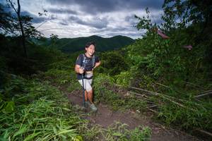 BIB: 
                            <button type="button" onclick="openModal(22138876)" class="btn btn-primary btn-sm float-right btn-popup" data-toggle="modal" data-target=".modal-high-quality">
                        <i class="fas fa-shopping-cart"></i> Add to Cart
                    </button>
                                            <button type="button" onclick="isThisMe(22138876, true)" class="btn btn-success btn-sm float-right btn-popup btn-isme hidden" data-toggle="tooltip" data-placement="bottom" title="นี่คือรูปของคุณใช่ไหม คลิกที่นี่เพื่อเอาเข้าอัลบั้ม">
                        <i class="fas fa-plus"></i> Add to album
                    </button>
                    <button type="button" onclick="isThisMe(22138876, false)" class="btn btn-warning btn-sm float-right btn-popup btn-isnotme hidden">
                        <i class="fas fa-ban"></i> Remove from album
                    </button>