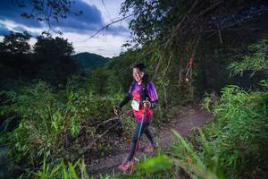 BIB: 
                            <button type="button" onclick="openModal(22137877)" class="btn btn-primary btn-sm float-right btn-popup" data-toggle="modal" data-target=".modal-high-quality">
                        <i class="fas fa-shopping-cart"></i> Add to Cart
                    </button>
                                            <button type="button" onclick="isThisMe(22137877, true)" class="btn btn-success btn-sm float-right btn-popup btn-isme hidden" data-toggle="tooltip" data-placement="bottom" title="นี่คือรูปของคุณใช่ไหม คลิกที่นี่เพื่อเอาเข้าอัลบั้ม">
                        <i class="fas fa-plus"></i> Add to album
                    </button>
                    <button type="button" onclick="isThisMe(22137877, false)" class="btn btn-warning btn-sm float-right btn-popup btn-isnotme hidden">
                        <i class="fas fa-ban"></i> Remove from album
                    </button>