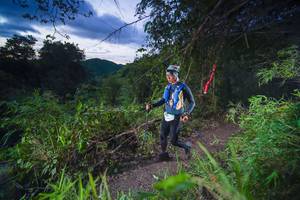 BIB: 
                            <button type="button" onclick="openModal(22137682)" class="btn btn-primary btn-sm float-right btn-popup" data-toggle="modal" data-target=".modal-high-quality">
                        <i class="fas fa-shopping-cart"></i> Add to Cart
                    </button>
                                            <button type="button" onclick="isThisMe(22137682, true)" class="btn btn-success btn-sm float-right btn-popup btn-isme hidden" data-toggle="tooltip" data-placement="bottom" title="นี่คือรูปของคุณใช่ไหม คลิกที่นี่เพื่อเอาเข้าอัลบั้ม">
                        <i class="fas fa-plus"></i> Add to album
                    </button>
                    <button type="button" onclick="isThisMe(22137682, false)" class="btn btn-warning btn-sm float-right btn-popup btn-isnotme hidden">
                        <i class="fas fa-ban"></i> Remove from album
                    </button>