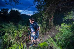 BIB: 
                            <button type="button" onclick="openModal(22137397)" class="btn btn-primary btn-sm float-right btn-popup" data-toggle="modal" data-target=".modal-high-quality">
                        <i class="fas fa-shopping-cart"></i> Add to Cart
                    </button>
                                            <button type="button" onclick="isThisMe(22137397, true)" class="btn btn-success btn-sm float-right btn-popup btn-isme hidden" data-toggle="tooltip" data-placement="bottom" title="นี่คือรูปของคุณใช่ไหม คลิกที่นี่เพื่อเอาเข้าอัลบั้ม">
                        <i class="fas fa-plus"></i> Add to album
                    </button>
                    <button type="button" onclick="isThisMe(22137397, false)" class="btn btn-warning btn-sm float-right btn-popup btn-isnotme hidden">
                        <i class="fas fa-ban"></i> Remove from album
                    </button>