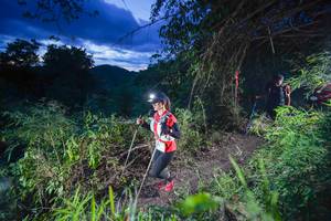 BIB: 
                            <button type="button" onclick="openModal(22137219)" class="btn btn-primary btn-sm float-right btn-popup" data-toggle="modal" data-target=".modal-high-quality">
                        <i class="fas fa-shopping-cart"></i> Add to Cart
                    </button>
                                            <button type="button" onclick="isThisMe(22137219, true)" class="btn btn-success btn-sm float-right btn-popup btn-isme hidden" data-toggle="tooltip" data-placement="bottom" title="นี่คือรูปของคุณใช่ไหม คลิกที่นี่เพื่อเอาเข้าอัลบั้ม">
                        <i class="fas fa-plus"></i> Add to album
                    </button>
                    <button type="button" onclick="isThisMe(22137219, false)" class="btn btn-warning btn-sm float-right btn-popup btn-isnotme hidden">
                        <i class="fas fa-ban"></i> Remove from album
                    </button>