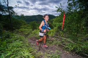 BIB: 
                            <button type="button" onclick="openModal(22138991)" class="btn btn-primary btn-sm float-right btn-popup" data-toggle="modal" data-target=".modal-high-quality">
                        <i class="fas fa-shopping-cart"></i> Add to Cart
                    </button>
                                            <button type="button" onclick="isThisMe(22138991, true)" class="btn btn-success btn-sm float-right btn-popup btn-isme hidden" data-toggle="tooltip" data-placement="bottom" title="นี่คือรูปของคุณใช่ไหม คลิกที่นี่เพื่อเอาเข้าอัลบั้ม">
                        <i class="fas fa-plus"></i> Add to album
                    </button>
                    <button type="button" onclick="isThisMe(22138991, false)" class="btn btn-warning btn-sm float-right btn-popup btn-isnotme hidden">
                        <i class="fas fa-ban"></i> Remove from album
                    </button>