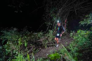 BIB: 
                            <button type="button" onclick="openModal(22136361)" class="btn btn-primary btn-sm float-right btn-popup" data-toggle="modal" data-target=".modal-high-quality">
                        <i class="fas fa-shopping-cart"></i> Add to Cart
                    </button>
                                            <button type="button" onclick="isThisMe(22136361, true)" class="btn btn-success btn-sm float-right btn-popup btn-isme hidden" data-toggle="tooltip" data-placement="bottom" title="นี่คือรูปของคุณใช่ไหม คลิกที่นี่เพื่อเอาเข้าอัลบั้ม">
                        <i class="fas fa-plus"></i> Add to album
                    </button>
                    <button type="button" onclick="isThisMe(22136361, false)" class="btn btn-warning btn-sm float-right btn-popup btn-isnotme hidden">
                        <i class="fas fa-ban"></i> Remove from album
                    </button>