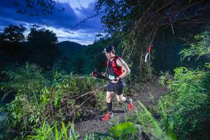 BIB: 
                            <button type="button" onclick="openModal(22137282)" class="btn btn-primary btn-sm float-right btn-popup" data-toggle="modal" data-target=".modal-high-quality">
                        <i class="fas fa-shopping-cart"></i> Add to Cart
                    </button>
                                            <button type="button" onclick="isThisMe(22137282, true)" class="btn btn-success btn-sm float-right btn-popup btn-isme hidden" data-toggle="tooltip" data-placement="bottom" title="นี่คือรูปของคุณใช่ไหม คลิกที่นี่เพื่อเอาเข้าอัลบั้ม">
                        <i class="fas fa-plus"></i> Add to album
                    </button>
                    <button type="button" onclick="isThisMe(22137282, false)" class="btn btn-warning btn-sm float-right btn-popup btn-isnotme hidden">
                        <i class="fas fa-ban"></i> Remove from album
                    </button>