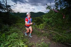 BIB: 
                            <button type="button" onclick="openModal(22138482)" class="btn btn-primary btn-sm float-right btn-popup" data-toggle="modal" data-target=".modal-high-quality">
                        <i class="fas fa-shopping-cart"></i> Add to Cart
                    </button>
                                            <button type="button" onclick="isThisMe(22138482, true)" class="btn btn-success btn-sm float-right btn-popup btn-isme hidden" data-toggle="tooltip" data-placement="bottom" title="นี่คือรูปของคุณใช่ไหม คลิกที่นี่เพื่อเอาเข้าอัลบั้ม">
                        <i class="fas fa-plus"></i> Add to album
                    </button>
                    <button type="button" onclick="isThisMe(22138482, false)" class="btn btn-warning btn-sm float-right btn-popup btn-isnotme hidden">
                        <i class="fas fa-ban"></i> Remove from album
                    </button>