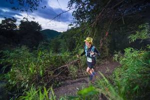 BIB: 
                            <button type="button" onclick="openModal(22137649)" class="btn btn-primary btn-sm float-right btn-popup" data-toggle="modal" data-target=".modal-high-quality">
                        <i class="fas fa-shopping-cart"></i> Add to Cart
                    </button>
                                            <button type="button" onclick="isThisMe(22137649, true)" class="btn btn-success btn-sm float-right btn-popup btn-isme hidden" data-toggle="tooltip" data-placement="bottom" title="นี่คือรูปของคุณใช่ไหม คลิกที่นี่เพื่อเอาเข้าอัลบั้ม">
                        <i class="fas fa-plus"></i> Add to album
                    </button>
                    <button type="button" onclick="isThisMe(22137649, false)" class="btn btn-warning btn-sm float-right btn-popup btn-isnotme hidden">
                        <i class="fas fa-ban"></i> Remove from album
                    </button>