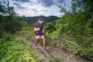 BIB: 
                            <button type="button" onclick="openModal(22138353)" class="btn btn-primary btn-sm float-right btn-popup" data-toggle="modal" data-target=".modal-high-quality">
                        <i class="fas fa-shopping-cart"></i> Add to Cart
                    </button>
                                            <button type="button" onclick="isThisMe(22138353, true)" class="btn btn-success btn-sm float-right btn-popup btn-isme hidden" data-toggle="tooltip" data-placement="bottom" title="นี่คือรูปของคุณใช่ไหม คลิกที่นี่เพื่อเอาเข้าอัลบั้ม">
                        <i class="fas fa-plus"></i> Add to album
                    </button>
                    <button type="button" onclick="isThisMe(22138353, false)" class="btn btn-warning btn-sm float-right btn-popup btn-isnotme hidden">
                        <i class="fas fa-ban"></i> Remove from album
                    </button>