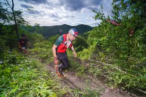 BIB: 
                            <button type="button" onclick="openModal(22138345)" class="btn btn-primary btn-sm float-right btn-popup" data-toggle="modal" data-target=".modal-high-quality">
                        <i class="fas fa-shopping-cart"></i> Add to Cart
                    </button>
                                            <button type="button" onclick="isThisMe(22138345, true)" class="btn btn-success btn-sm float-right btn-popup btn-isme hidden" data-toggle="tooltip" data-placement="bottom" title="นี่คือรูปของคุณใช่ไหม คลิกที่นี่เพื่อเอาเข้าอัลบั้ม">
                        <i class="fas fa-plus"></i> Add to album
                    </button>
                    <button type="button" onclick="isThisMe(22138345, false)" class="btn btn-warning btn-sm float-right btn-popup btn-isnotme hidden">
                        <i class="fas fa-ban"></i> Remove from album
                    </button>