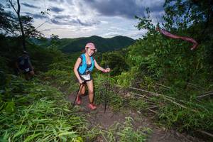 BIB: 
                            <button type="button" onclick="openModal(22138274)" class="btn btn-primary btn-sm float-right btn-popup" data-toggle="modal" data-target=".modal-high-quality">
                        <i class="fas fa-shopping-cart"></i> Add to Cart
                    </button>
                                            <button type="button" onclick="isThisMe(22138274, true)" class="btn btn-success btn-sm float-right btn-popup btn-isme hidden" data-toggle="tooltip" data-placement="bottom" title="นี่คือรูปของคุณใช่ไหม คลิกที่นี่เพื่อเอาเข้าอัลบั้ม">
                        <i class="fas fa-plus"></i> Add to album
                    </button>
                    <button type="button" onclick="isThisMe(22138274, false)" class="btn btn-warning btn-sm float-right btn-popup btn-isnotme hidden">
                        <i class="fas fa-ban"></i> Remove from album
                    </button>