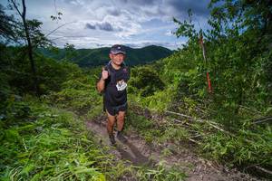 BIB: 
                            <button type="button" onclick="openModal(22139200)" class="btn btn-primary btn-sm float-right btn-popup" data-toggle="modal" data-target=".modal-high-quality">
                        <i class="fas fa-shopping-cart"></i> Add to Cart
                    </button>
                                            <button type="button" onclick="isThisMe(22139200, true)" class="btn btn-success btn-sm float-right btn-popup btn-isme hidden" data-toggle="tooltip" data-placement="bottom" title="นี่คือรูปของคุณใช่ไหม คลิกที่นี่เพื่อเอาเข้าอัลบั้ม">
                        <i class="fas fa-plus"></i> Add to album
                    </button>
                    <button type="button" onclick="isThisMe(22139200, false)" class="btn btn-warning btn-sm float-right btn-popup btn-isnotme hidden">
                        <i class="fas fa-ban"></i> Remove from album
                    </button>