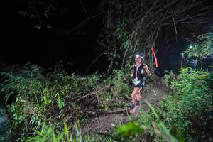 BIB: 
                            <button type="button" onclick="openModal(22136484)" class="btn btn-primary btn-sm float-right btn-popup" data-toggle="modal" data-target=".modal-high-quality">
                        <i class="fas fa-shopping-cart"></i> Add to Cart
                    </button>
                                            <button type="button" onclick="isThisMe(22136484, true)" class="btn btn-success btn-sm float-right btn-popup btn-isme hidden" data-toggle="tooltip" data-placement="bottom" title="นี่คือรูปของคุณใช่ไหม คลิกที่นี่เพื่อเอาเข้าอัลบั้ม">
                        <i class="fas fa-plus"></i> Add to album
                    </button>
                    <button type="button" onclick="isThisMe(22136484, false)" class="btn btn-warning btn-sm float-right btn-popup btn-isnotme hidden">
                        <i class="fas fa-ban"></i> Remove from album
                    </button>