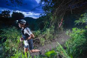 BIB: 
                            <button type="button" onclick="openModal(22137172)" class="btn btn-primary btn-sm float-right btn-popup" data-toggle="modal" data-target=".modal-high-quality">
                        <i class="fas fa-shopping-cart"></i> Add to Cart
                    </button>
                                            <button type="button" onclick="isThisMe(22137172, true)" class="btn btn-success btn-sm float-right btn-popup btn-isme hidden" data-toggle="tooltip" data-placement="bottom" title="นี่คือรูปของคุณใช่ไหม คลิกที่นี่เพื่อเอาเข้าอัลบั้ม">
                        <i class="fas fa-plus"></i> Add to album
                    </button>
                    <button type="button" onclick="isThisMe(22137172, false)" class="btn btn-warning btn-sm float-right btn-popup btn-isnotme hidden">
                        <i class="fas fa-ban"></i> Remove from album
                    </button>