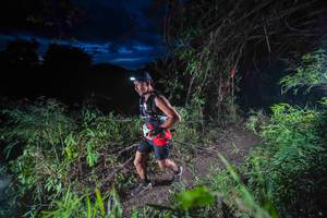 BIB: 
                            <button type="button" onclick="openModal(22136650)" class="btn btn-primary btn-sm float-right btn-popup" data-toggle="modal" data-target=".modal-high-quality">
                        <i class="fas fa-shopping-cart"></i> Add to Cart
                    </button>
                                            <button type="button" onclick="isThisMe(22136650, true)" class="btn btn-success btn-sm float-right btn-popup btn-isme hidden" data-toggle="tooltip" data-placement="bottom" title="นี่คือรูปของคุณใช่ไหม คลิกที่นี่เพื่อเอาเข้าอัลบั้ม">
                        <i class="fas fa-plus"></i> Add to album
                    </button>
                    <button type="button" onclick="isThisMe(22136650, false)" class="btn btn-warning btn-sm float-right btn-popup btn-isnotme hidden">
                        <i class="fas fa-ban"></i> Remove from album
                    </button>