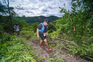 BIB: 
                            <button type="button" onclick="openModal(22139138)" class="btn btn-primary btn-sm float-right btn-popup" data-toggle="modal" data-target=".modal-high-quality">
                        <i class="fas fa-shopping-cart"></i> Add to Cart
                    </button>
                                            <button type="button" onclick="isThisMe(22139138, true)" class="btn btn-success btn-sm float-right btn-popup btn-isme hidden" data-toggle="tooltip" data-placement="bottom" title="นี่คือรูปของคุณใช่ไหม คลิกที่นี่เพื่อเอาเข้าอัลบั้ม">
                        <i class="fas fa-plus"></i> Add to album
                    </button>
                    <button type="button" onclick="isThisMe(22139138, false)" class="btn btn-warning btn-sm float-right btn-popup btn-isnotme hidden">
                        <i class="fas fa-ban"></i> Remove from album
                    </button>