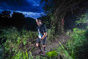 BIB: 
                            <button type="button" onclick="openModal(22137057)" class="btn btn-primary btn-sm float-right btn-popup" data-toggle="modal" data-target=".modal-high-quality">
                        <i class="fas fa-shopping-cart"></i> Add to Cart
                    </button>
                                            <button type="button" onclick="isThisMe(22137057, true)" class="btn btn-success btn-sm float-right btn-popup btn-isme hidden" data-toggle="tooltip" data-placement="bottom" title="นี่คือรูปของคุณใช่ไหม คลิกที่นี่เพื่อเอาเข้าอัลบั้ม">
                        <i class="fas fa-plus"></i> Add to album
                    </button>
                    <button type="button" onclick="isThisMe(22137057, false)" class="btn btn-warning btn-sm float-right btn-popup btn-isnotme hidden">
                        <i class="fas fa-ban"></i> Remove from album
                    </button>