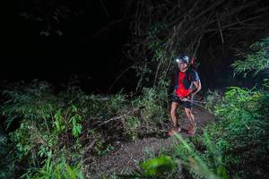 BIB: 
                            <button type="button" onclick="openModal(22136307)" class="btn btn-primary btn-sm float-right btn-popup" data-toggle="modal" data-target=".modal-high-quality">
                        <i class="fas fa-shopping-cart"></i> Add to Cart
                    </button>
                                            <button type="button" onclick="isThisMe(22136307, true)" class="btn btn-success btn-sm float-right btn-popup btn-isme hidden" data-toggle="tooltip" data-placement="bottom" title="นี่คือรูปของคุณใช่ไหม คลิกที่นี่เพื่อเอาเข้าอัลบั้ม">
                        <i class="fas fa-plus"></i> Add to album
                    </button>
                    <button type="button" onclick="isThisMe(22136307, false)" class="btn btn-warning btn-sm float-right btn-popup btn-isnotme hidden">
                        <i class="fas fa-ban"></i> Remove from album
                    </button>