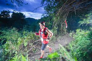 BIB: 
                            <button type="button" onclick="openModal(22137383)" class="btn btn-primary btn-sm float-right btn-popup" data-toggle="modal" data-target=".modal-high-quality">
                        <i class="fas fa-shopping-cart"></i> Add to Cart
                    </button>
                                            <button type="button" onclick="isThisMe(22137383, true)" class="btn btn-success btn-sm float-right btn-popup btn-isme hidden" data-toggle="tooltip" data-placement="bottom" title="นี่คือรูปของคุณใช่ไหม คลิกที่นี่เพื่อเอาเข้าอัลบั้ม">
                        <i class="fas fa-plus"></i> Add to album
                    </button>
                    <button type="button" onclick="isThisMe(22137383, false)" class="btn btn-warning btn-sm float-right btn-popup btn-isnotme hidden">
                        <i class="fas fa-ban"></i> Remove from album
                    </button>