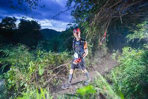 BIB: 
                            <button type="button" onclick="openModal(22137316)" class="btn btn-primary btn-sm float-right btn-popup" data-toggle="modal" data-target=".modal-high-quality">
                        <i class="fas fa-shopping-cart"></i> Add to Cart
                    </button>
                                            <button type="button" onclick="isThisMe(22137316, true)" class="btn btn-success btn-sm float-right btn-popup btn-isme hidden" data-toggle="tooltip" data-placement="bottom" title="นี่คือรูปของคุณใช่ไหม คลิกที่นี่เพื่อเอาเข้าอัลบั้ม">
                        <i class="fas fa-plus"></i> Add to album
                    </button>
                    <button type="button" onclick="isThisMe(22137316, false)" class="btn btn-warning btn-sm float-right btn-popup btn-isnotme hidden">
                        <i class="fas fa-ban"></i> Remove from album
                    </button>