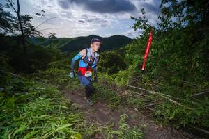 BIB: 
                            <button type="button" onclick="openModal(22138140)" class="btn btn-primary btn-sm float-right btn-popup" data-toggle="modal" data-target=".modal-high-quality">
                        <i class="fas fa-shopping-cart"></i> Add to Cart
                    </button>
                                            <button type="button" onclick="isThisMe(22138140, true)" class="btn btn-success btn-sm float-right btn-popup btn-isme hidden" data-toggle="tooltip" data-placement="bottom" title="นี่คือรูปของคุณใช่ไหม คลิกที่นี่เพื่อเอาเข้าอัลบั้ม">
                        <i class="fas fa-plus"></i> Add to album
                    </button>
                    <button type="button" onclick="isThisMe(22138140, false)" class="btn btn-warning btn-sm float-right btn-popup btn-isnotme hidden">
                        <i class="fas fa-ban"></i> Remove from album
                    </button>