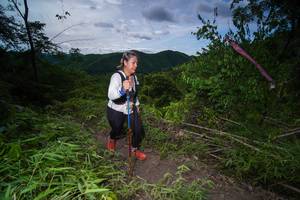 BIB: 
                            <button type="button" onclick="openModal(22139248)" class="btn btn-primary btn-sm float-right btn-popup" data-toggle="modal" data-target=".modal-high-quality">
                        <i class="fas fa-shopping-cart"></i> Add to Cart
                    </button>
                                            <button type="button" onclick="isThisMe(22139248, true)" class="btn btn-success btn-sm float-right btn-popup btn-isme hidden" data-toggle="tooltip" data-placement="bottom" title="นี่คือรูปของคุณใช่ไหม คลิกที่นี่เพื่อเอาเข้าอัลบั้ม">
                        <i class="fas fa-plus"></i> Add to album
                    </button>
                    <button type="button" onclick="isThisMe(22139248, false)" class="btn btn-warning btn-sm float-right btn-popup btn-isnotme hidden">
                        <i class="fas fa-ban"></i> Remove from album
                    </button>