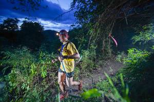 BIB: 
                            <button type="button" onclick="openModal(22137264)" class="btn btn-primary btn-sm float-right btn-popup" data-toggle="modal" data-target=".modal-high-quality">
                        <i class="fas fa-shopping-cart"></i> Add to Cart
                    </button>
                                            <button type="button" onclick="isThisMe(22137264, true)" class="btn btn-success btn-sm float-right btn-popup btn-isme hidden" data-toggle="tooltip" data-placement="bottom" title="นี่คือรูปของคุณใช่ไหม คลิกที่นี่เพื่อเอาเข้าอัลบั้ม">
                        <i class="fas fa-plus"></i> Add to album
                    </button>
                    <button type="button" onclick="isThisMe(22137264, false)" class="btn btn-warning btn-sm float-right btn-popup btn-isnotme hidden">
                        <i class="fas fa-ban"></i> Remove from album
                    </button>