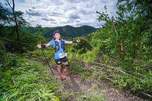 BIB: 
                            <button type="button" onclick="openModal(22139120)" class="btn btn-primary btn-sm float-right btn-popup" data-toggle="modal" data-target=".modal-high-quality">
                        <i class="fas fa-shopping-cart"></i> Add to Cart
                    </button>
                                            <button type="button" onclick="isThisMe(22139120, true)" class="btn btn-success btn-sm float-right btn-popup btn-isme hidden" data-toggle="tooltip" data-placement="bottom" title="นี่คือรูปของคุณใช่ไหม คลิกที่นี่เพื่อเอาเข้าอัลบั้ม">
                        <i class="fas fa-plus"></i> Add to album
                    </button>
                    <button type="button" onclick="isThisMe(22139120, false)" class="btn btn-warning btn-sm float-right btn-popup btn-isnotme hidden">
                        <i class="fas fa-ban"></i> Remove from album
                    </button>