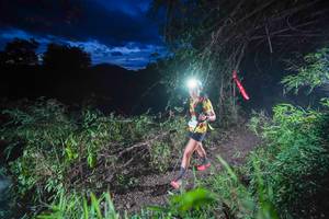 BIB: 
                            <button type="button" onclick="openModal(22136861)" class="btn btn-primary btn-sm float-right btn-popup" data-toggle="modal" data-target=".modal-high-quality">
                        <i class="fas fa-shopping-cart"></i> Add to Cart
                    </button>
                                            <button type="button" onclick="isThisMe(22136861, true)" class="btn btn-success btn-sm float-right btn-popup btn-isme hidden" data-toggle="tooltip" data-placement="bottom" title="นี่คือรูปของคุณใช่ไหม คลิกที่นี่เพื่อเอาเข้าอัลบั้ม">
                        <i class="fas fa-plus"></i> Add to album
                    </button>
                    <button type="button" onclick="isThisMe(22136861, false)" class="btn btn-warning btn-sm float-right btn-popup btn-isnotme hidden">
                        <i class="fas fa-ban"></i> Remove from album
                    </button>