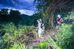 BIB: 
                            <button type="button" onclick="openModal(22137339)" class="btn btn-primary btn-sm float-right btn-popup" data-toggle="modal" data-target=".modal-high-quality">
                        <i class="fas fa-shopping-cart"></i> Add to Cart
                    </button>
                                            <button type="button" onclick="isThisMe(22137339, true)" class="btn btn-success btn-sm float-right btn-popup btn-isme hidden" data-toggle="tooltip" data-placement="bottom" title="นี่คือรูปของคุณใช่ไหม คลิกที่นี่เพื่อเอาเข้าอัลบั้ม">
                        <i class="fas fa-plus"></i> Add to album
                    </button>
                    <button type="button" onclick="isThisMe(22137339, false)" class="btn btn-warning btn-sm float-right btn-popup btn-isnotme hidden">
                        <i class="fas fa-ban"></i> Remove from album
                    </button>