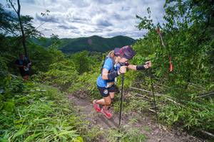 BIB: 
                            <button type="button" onclick="openModal(22139127)" class="btn btn-primary btn-sm float-right btn-popup" data-toggle="modal" data-target=".modal-high-quality">
                        <i class="fas fa-shopping-cart"></i> Add to Cart
                    </button>
                                            <button type="button" onclick="isThisMe(22139127, true)" class="btn btn-success btn-sm float-right btn-popup btn-isme hidden" data-toggle="tooltip" data-placement="bottom" title="นี่คือรูปของคุณใช่ไหม คลิกที่นี่เพื่อเอาเข้าอัลบั้ม">
                        <i class="fas fa-plus"></i> Add to album
                    </button>
                    <button type="button" onclick="isThisMe(22139127, false)" class="btn btn-warning btn-sm float-right btn-popup btn-isnotme hidden">
                        <i class="fas fa-ban"></i> Remove from album
                    </button>