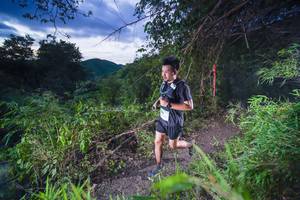 BIB: 
                            <button type="button" onclick="openModal(22137829)" class="btn btn-primary btn-sm float-right btn-popup" data-toggle="modal" data-target=".modal-high-quality">
                        <i class="fas fa-shopping-cart"></i> Add to Cart
                    </button>
                                            <button type="button" onclick="isThisMe(22137829, true)" class="btn btn-success btn-sm float-right btn-popup btn-isme hidden" data-toggle="tooltip" data-placement="bottom" title="นี่คือรูปของคุณใช่ไหม คลิกที่นี่เพื่อเอาเข้าอัลบั้ม">
                        <i class="fas fa-plus"></i> Add to album
                    </button>
                    <button type="button" onclick="isThisMe(22137829, false)" class="btn btn-warning btn-sm float-right btn-popup btn-isnotme hidden">
                        <i class="fas fa-ban"></i> Remove from album
                    </button>