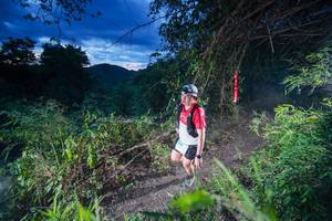 BIB: 
                            <button type="button" onclick="openModal(22137458)" class="btn btn-primary btn-sm float-right btn-popup" data-toggle="modal" data-target=".modal-high-quality">
                        <i class="fas fa-shopping-cart"></i> Add to Cart
                    </button>
                                            <button type="button" onclick="isThisMe(22137458, true)" class="btn btn-success btn-sm float-right btn-popup btn-isme hidden" data-toggle="tooltip" data-placement="bottom" title="นี่คือรูปของคุณใช่ไหม คลิกที่นี่เพื่อเอาเข้าอัลบั้ม">
                        <i class="fas fa-plus"></i> Add to album
                    </button>
                    <button type="button" onclick="isThisMe(22137458, false)" class="btn btn-warning btn-sm float-right btn-popup btn-isnotme hidden">
                        <i class="fas fa-ban"></i> Remove from album
                    </button>