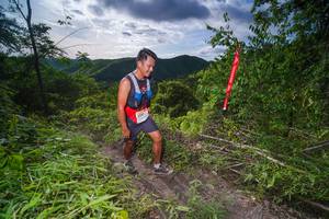 BIB: 
                            <button type="button" onclick="openModal(22138153)" class="btn btn-primary btn-sm float-right btn-popup" data-toggle="modal" data-target=".modal-high-quality">
                        <i class="fas fa-shopping-cart"></i> Add to Cart
                    </button>
                                            <button type="button" onclick="isThisMe(22138153, true)" class="btn btn-success btn-sm float-right btn-popup btn-isme hidden" data-toggle="tooltip" data-placement="bottom" title="นี่คือรูปของคุณใช่ไหม คลิกที่นี่เพื่อเอาเข้าอัลบั้ม">
                        <i class="fas fa-plus"></i> Add to album
                    </button>
                    <button type="button" onclick="isThisMe(22138153, false)" class="btn btn-warning btn-sm float-right btn-popup btn-isnotme hidden">
                        <i class="fas fa-ban"></i> Remove from album
                    </button>