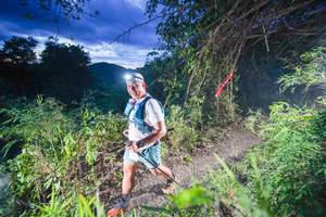 BIB: 
                            <button type="button" onclick="openModal(22137293)" class="btn btn-primary btn-sm float-right btn-popup" data-toggle="modal" data-target=".modal-high-quality">
                        <i class="fas fa-shopping-cart"></i> Add to Cart
                    </button>
                                            <button type="button" onclick="isThisMe(22137293, true)" class="btn btn-success btn-sm float-right btn-popup btn-isme hidden" data-toggle="tooltip" data-placement="bottom" title="นี่คือรูปของคุณใช่ไหม คลิกที่นี่เพื่อเอาเข้าอัลบั้ม">
                        <i class="fas fa-plus"></i> Add to album
                    </button>
                    <button type="button" onclick="isThisMe(22137293, false)" class="btn btn-warning btn-sm float-right btn-popup btn-isnotme hidden">
                        <i class="fas fa-ban"></i> Remove from album
                    </button>