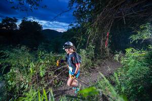 BIB: 
                            <button type="button" onclick="openModal(22137386)" class="btn btn-primary btn-sm float-right btn-popup" data-toggle="modal" data-target=".modal-high-quality">
                        <i class="fas fa-shopping-cart"></i> Add to Cart
                    </button>
                                            <button type="button" onclick="isThisMe(22137386, true)" class="btn btn-success btn-sm float-right btn-popup btn-isme hidden" data-toggle="tooltip" data-placement="bottom" title="นี่คือรูปของคุณใช่ไหม คลิกที่นี่เพื่อเอาเข้าอัลบั้ม">
                        <i class="fas fa-plus"></i> Add to album
                    </button>
                    <button type="button" onclick="isThisMe(22137386, false)" class="btn btn-warning btn-sm float-right btn-popup btn-isnotme hidden">
                        <i class="fas fa-ban"></i> Remove from album
                    </button>