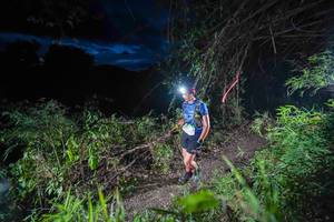 BIB: 
                            <button type="button" onclick="openModal(22136556)" class="btn btn-primary btn-sm float-right btn-popup" data-toggle="modal" data-target=".modal-high-quality">
                        <i class="fas fa-shopping-cart"></i> Add to Cart
                    </button>
                                            <button type="button" onclick="isThisMe(22136556, true)" class="btn btn-success btn-sm float-right btn-popup btn-isme hidden" data-toggle="tooltip" data-placement="bottom" title="นี่คือรูปของคุณใช่ไหม คลิกที่นี่เพื่อเอาเข้าอัลบั้ม">
                        <i class="fas fa-plus"></i> Add to album
                    </button>
                    <button type="button" onclick="isThisMe(22136556, false)" class="btn btn-warning btn-sm float-right btn-popup btn-isnotme hidden">
                        <i class="fas fa-ban"></i> Remove from album
                    </button>